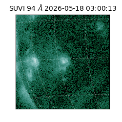 suvi - 2026-05-18T03:00:13.239000