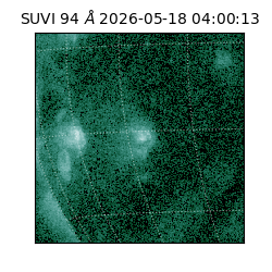 suvi - 2026-05-18T04:00:13.413000