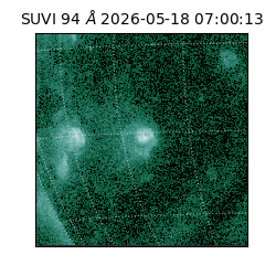 suvi - 2026-05-18T07:00:13.909000