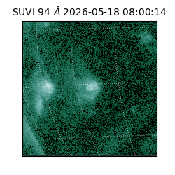 suvi - 2026-05-18T08:00:14.099000