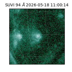 suvi - 2026-05-18T11:00:14.617000