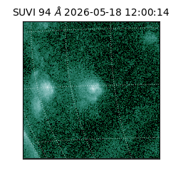 suvi - 2026-05-18T12:00:14.789000