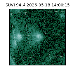 suvi - 2026-05-18T14:00:15.135000