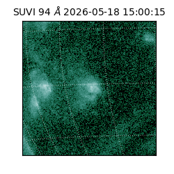 suvi - 2026-05-18T15:00:15.309000