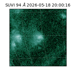 suvi - 2026-05-18T20:00:16.161000