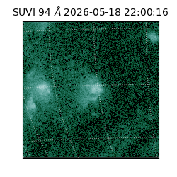 suvi - 2026-05-18T22:00:16.503000