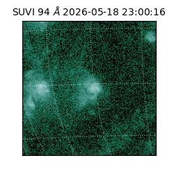 suvi - 2026-05-18T23:00:16.673000