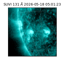 suvi - 2026-05-18T05:01:23.580000