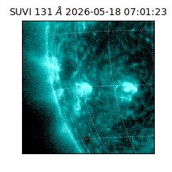 suvi - 2026-05-18T07:01:23.922000
