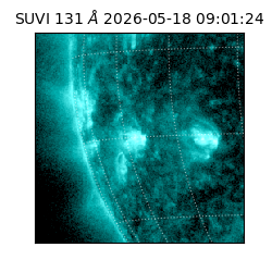 suvi - 2026-05-18T09:01:24.270000
