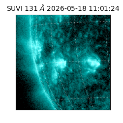 suvi - 2026-05-18T11:01:24.614000