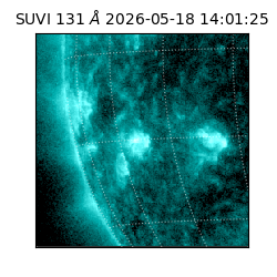 suvi - 2026-05-18T14:01:25.132000