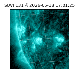 suvi - 2026-05-18T17:01:25.648000