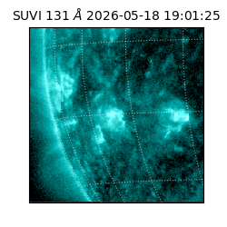 suvi - 2026-05-18T19:01:25.988000