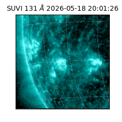 suvi - 2026-05-18T20:01:26.158000
