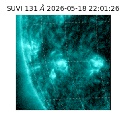 suvi - 2026-05-18T22:01:26.498000
