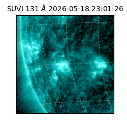 suvi - 2026-05-18T23:01:26.668000