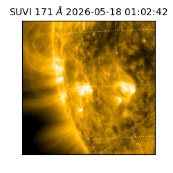 suvi - 2026-05-18T01:02:42.903000