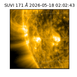 suvi - 2026-05-18T02:02:43.073000