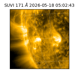 suvi - 2026-05-18T05:02:43.593000