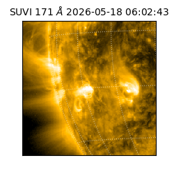 suvi - 2026-05-18T06:02:43.749000