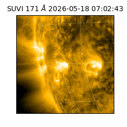 suvi - 2026-05-18T07:02:43.935000