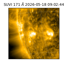 suvi - 2026-05-18T09:02:44.283000