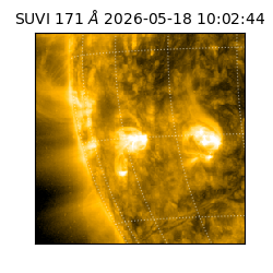 suvi - 2026-05-18T10:02:44.457000