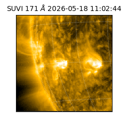 suvi - 2026-05-18T11:02:44.627000