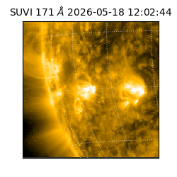 suvi - 2026-05-18T12:02:44.797000