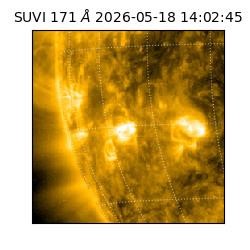 suvi - 2026-05-18T14:02:45.145000