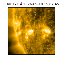 suvi - 2026-05-18T15:02:45.317000