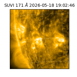 suvi - 2026-05-18T19:02:46.001000