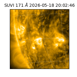 suvi - 2026-05-18T20:02:46.171000
