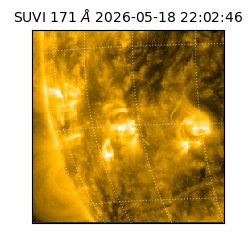 suvi - 2026-05-18T22:02:46.511000