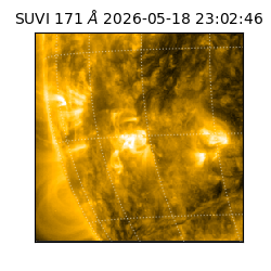 suvi - 2026-05-18T23:02:46.681000