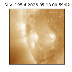 suvi - 2026-05-18T00:59:02.893000