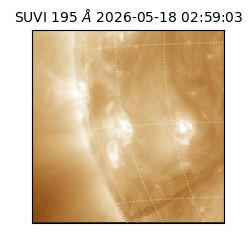 suvi - 2026-05-18T02:59:03.237000