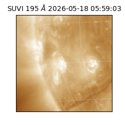suvi - 2026-05-18T05:59:03.753000