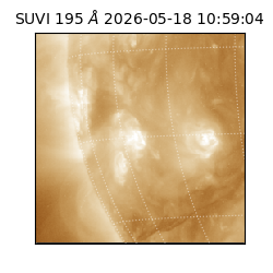 suvi - 2026-05-18T10:59:04.617000