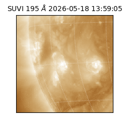 suvi - 2026-05-18T13:59:05.133000