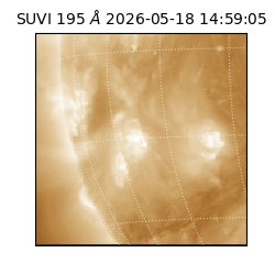suvi - 2026-05-18T14:59:05.307000