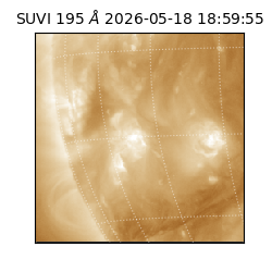 suvi - 2026-05-18T18:59:55.991000