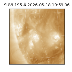 suvi - 2026-05-18T19:59:06.161000