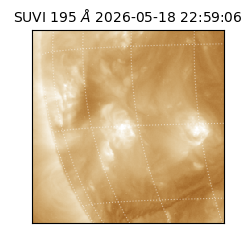 suvi - 2026-05-18T22:59:06.671000