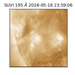 suvi - 2026-05-18T23:59:06.841000