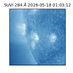 suvi - 2026-05-18T01:03:12.895000