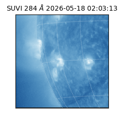 suvi - 2026-05-18T02:03:13.065000
