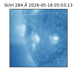 suvi - 2026-05-18T05:03:13.585000