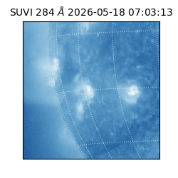suvi - 2026-05-18T07:03:13.929000